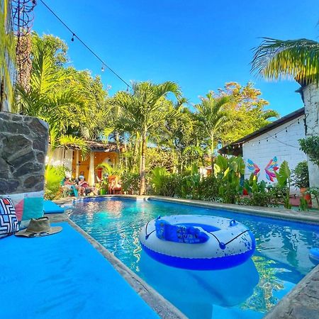 Hotel Al Sole Leon Luaran gambar