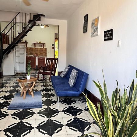 Hotel Al Sole Leon Luaran gambar