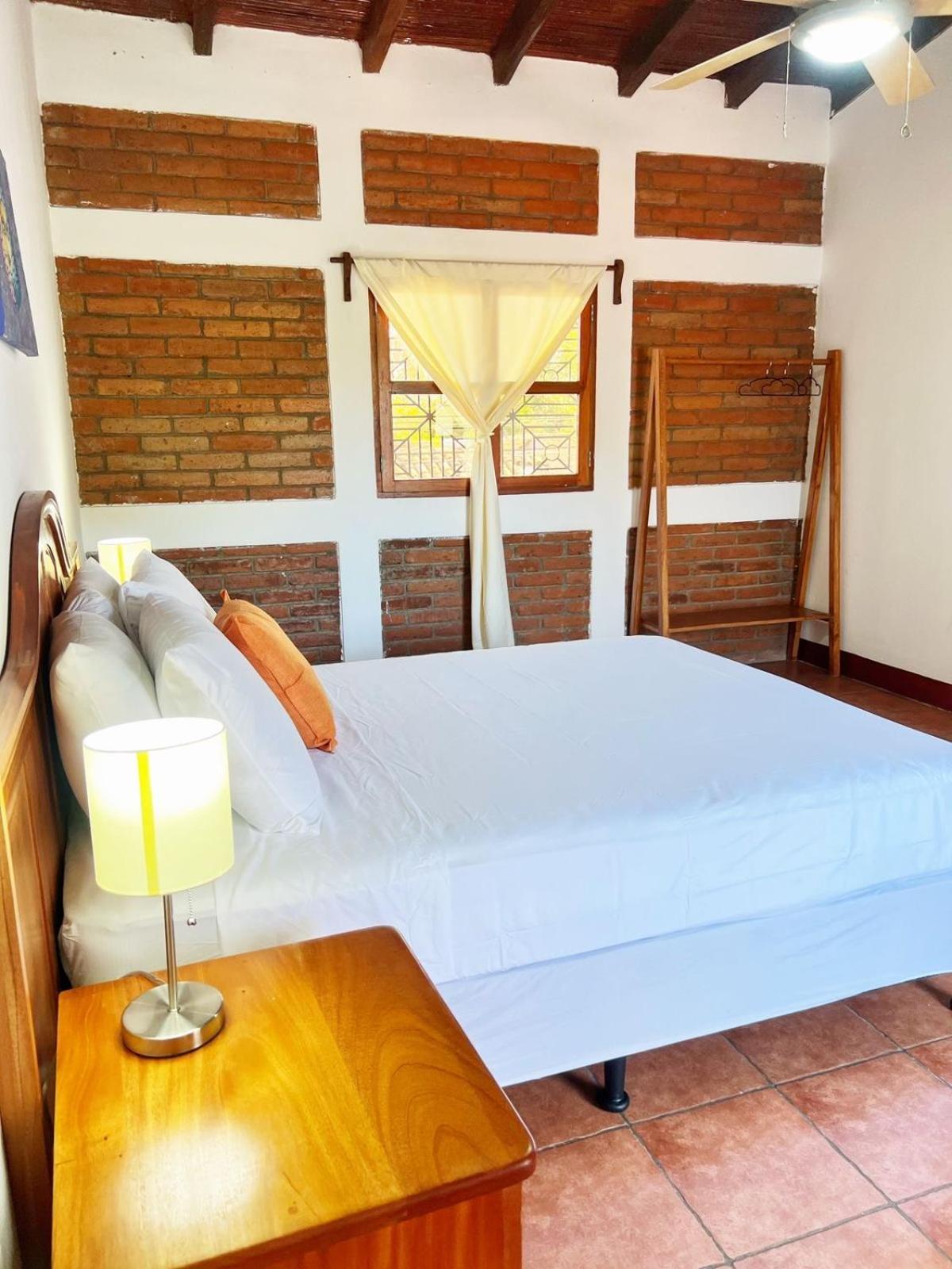 Hotel Al Sole Leon Luaran gambar
