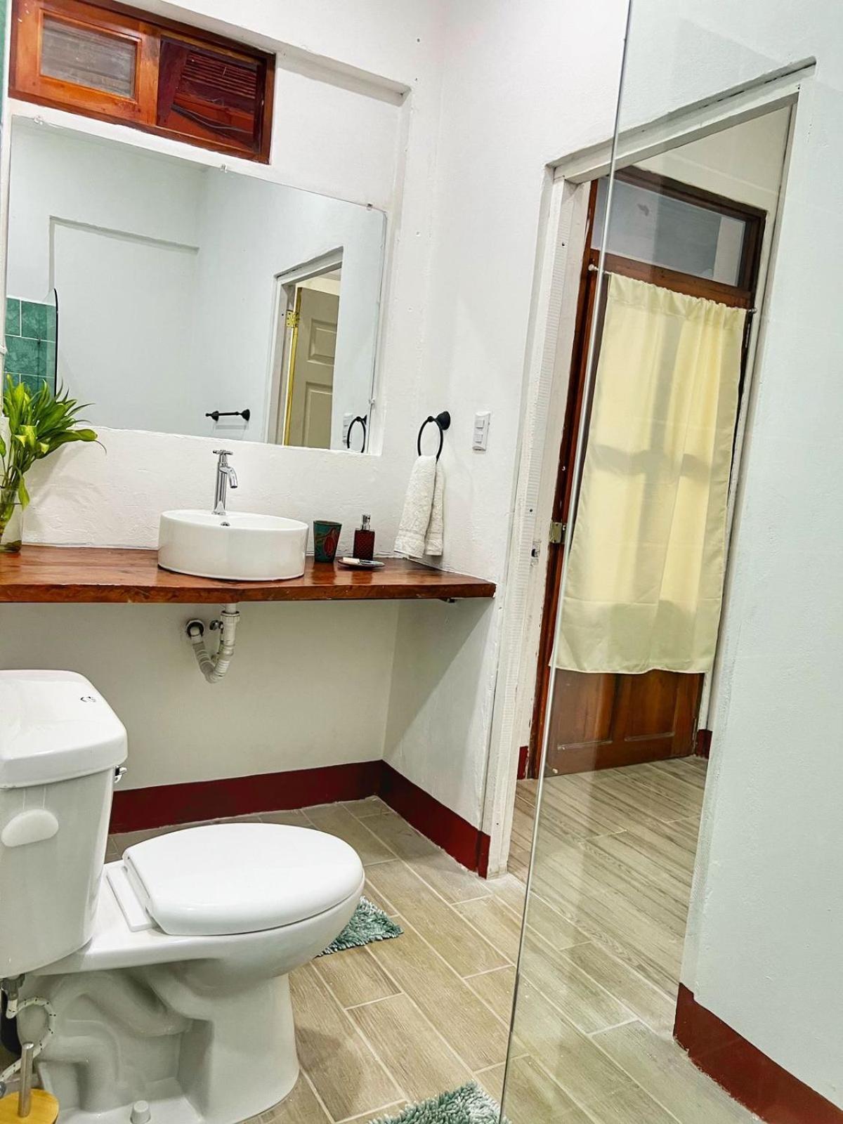 Hotel Al Sole Leon Luaran gambar