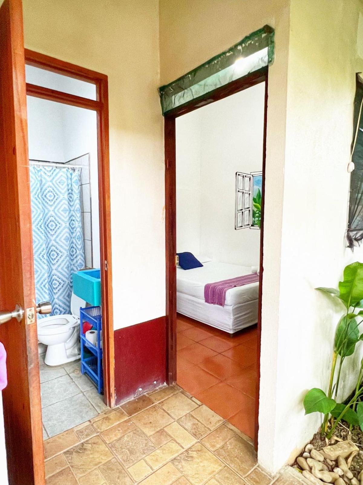 Hotel Al Sole Leon Luaran gambar