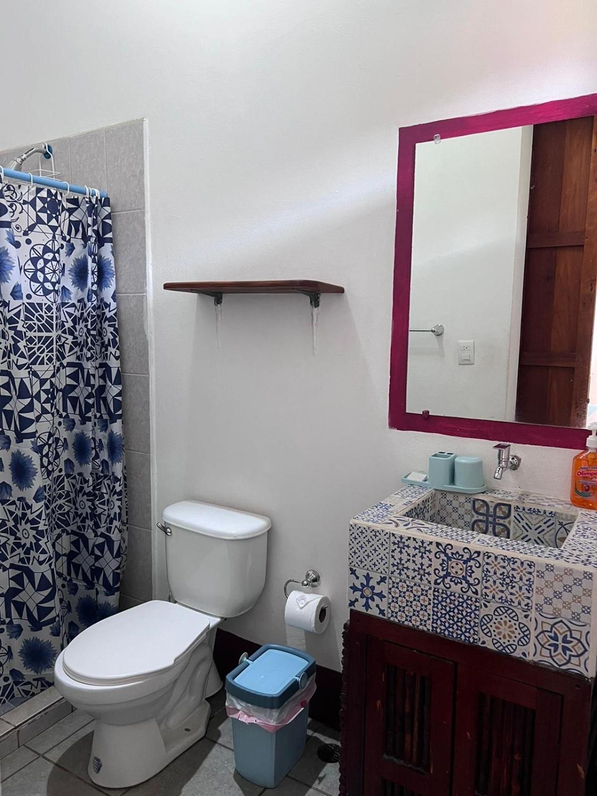 Hotel Al Sole Leon Luaran gambar