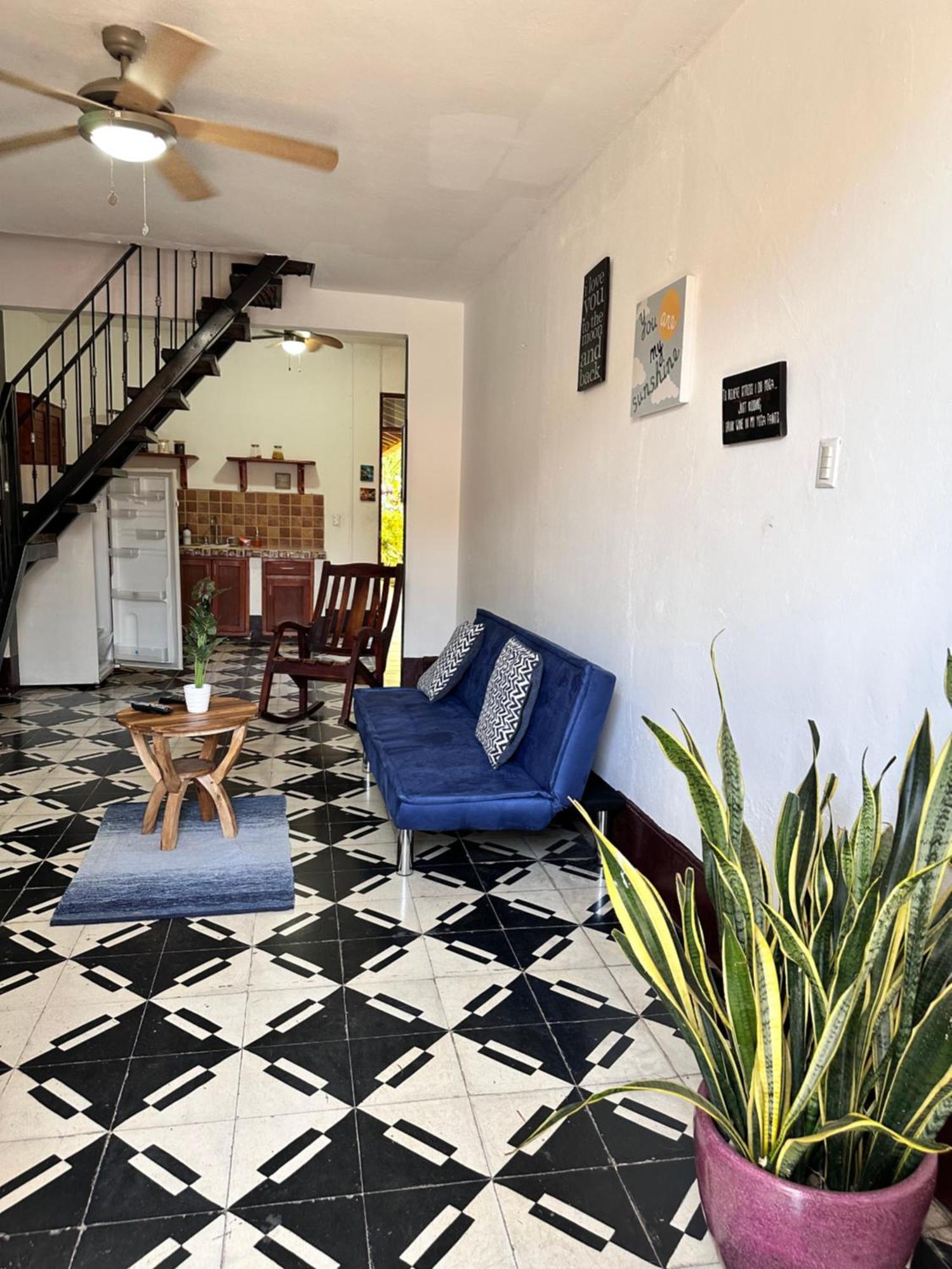 Hotel Al Sole Leon Luaran gambar