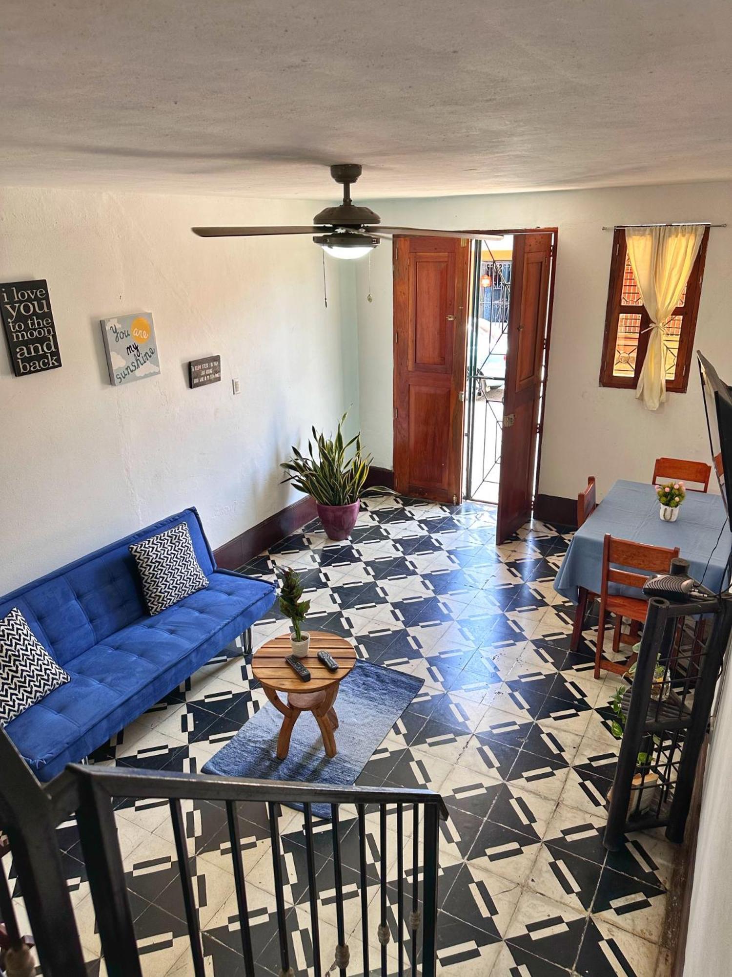 Hotel Al Sole Leon Luaran gambar